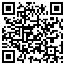 qrcode für Agfeo 7997531