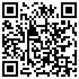 qrcode für HPE H25Q0E - Tech Care 4 Years Basic wCDMR D3000 Encl Service