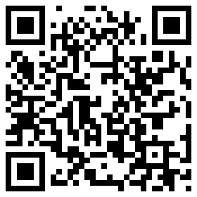 qrcode für Niedax GRWB 10 F - Wandbefestigungspl