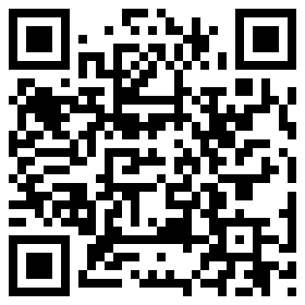 qrcode für HPE H25Q1E - Tech Care 5 Years Basic wCDMR D3000 Encl Service