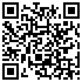 qrcode für Hager R94499010 - Aperture AEE 9 BRA / 120 PVC pure