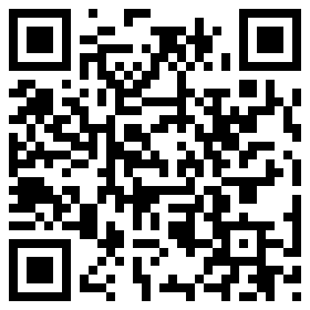 qrcode für HP 924925-001