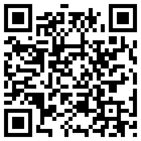 qrcode für HPE H25T9E - Tech Care 3 Years Basic MSA 1050 Storage Service