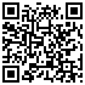 qrcode für HP 925297-001