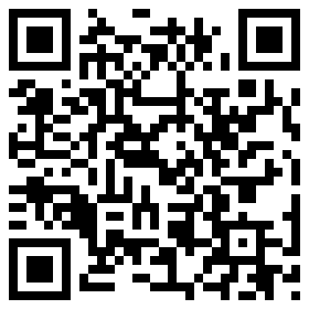 qrcode für HPE H25U0E - Tech Care 4 Years Basic MSA 1050 Storage Service