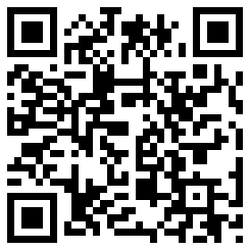 qrcode für Legrand 776122 - Schuko socket CREO almond white horizontal