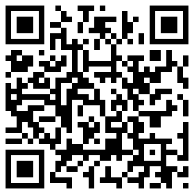 qrcode für Klauke 6R20 - cable lug 50 ² M20 48 CU pipe