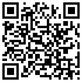 qrcode für BlackBox ACR1002A-T - ServSwitch Agility DL transmitter