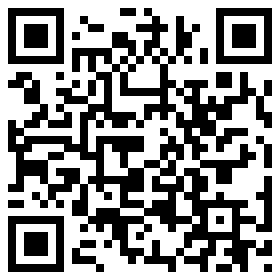 qrcode für HP CC522-67945
