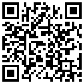 qrcode für HP CQ890-67031