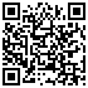 qrcode für Schneider Electric GV2ME21 - TeSys GV2-Circuit breaker-thermal-magnetic - 17...23 A - screw clamp te
