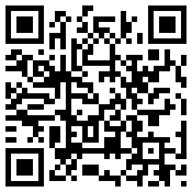 qrcode für Lancom 61594 - CONTENT FILTER
