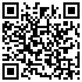 qrcode für Agfeo 7997521