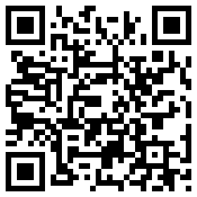 qrcode für Siemens 3VA21255HL360AA0