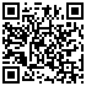 qrcode für HPE H25U1E - Tech Care 5 Years Basic MSA 1050 Storage Service