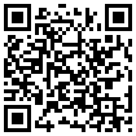 qrcode für HPE H25U4E - Tech Care 3 Years Basic wDMR MSA 1050 Storage Service