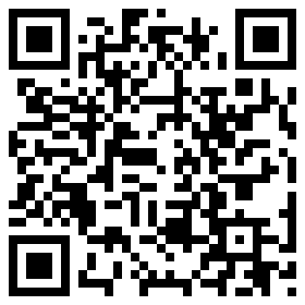 qrcode für HPE H25U5E - Tech Care 4 Years Basic wDMR MSA 1050 Storage Service