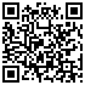 qrcode für Diverse CO77044-3 - Patch Cable USB3 0 accessory Adapter A (Bu) / (Bu) blue