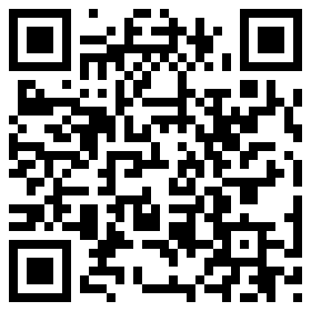 qrcode für HPE H25U6E - Tech Care 5 Years Basic wDMR MSA 1050 Storage Service