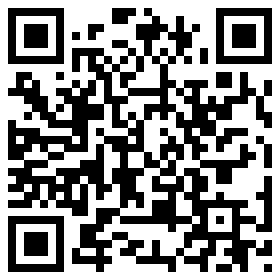 qrcode für HPE H25U9E - Tech Care 3 Years Basic wCDMR MSA 1050 Storage Service