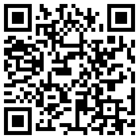 qrcode für HP JC91-01242A