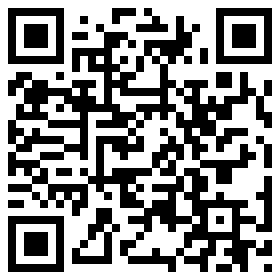 qrcode für HP P1B12A