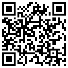 qrcode für HAGER FZ305N - compensating frame 1345x1295x51 1345x1295x51mm (HxWxD)