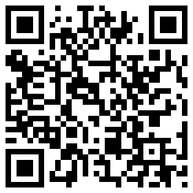 qrcode für Berker 30847004 Radio Touch UP DAB+Bluetooth stainless steel