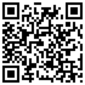 qrcode für HP JC97-04863A
