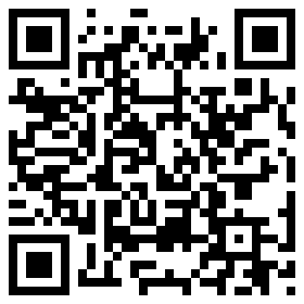 qrcode für OBO Bettermann RBV 820 S FT - 90 ° vertical bend rising 7007235