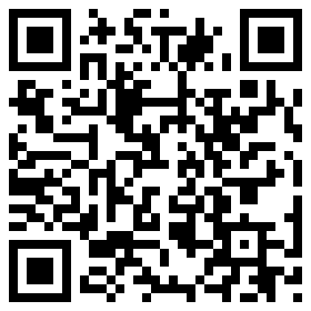 qrcode für HP SS031-67002