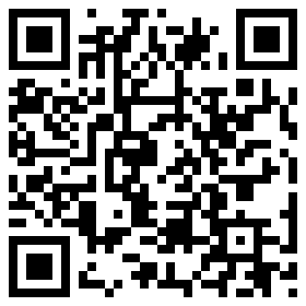 qrcode für Eltako FMH2-wg - ELT wireless sensor mini remote pure white glossy