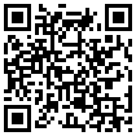 qrcode für Ggk LFG/EST40X40BR - LFG LFG PLATE / EST40X40BR 40x40mm BROWN