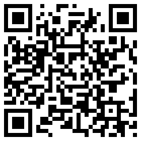 qrcode für HPE H25V0E - Tech Care 4 Years Basic wCDMR MSA 1050 Storage Service
