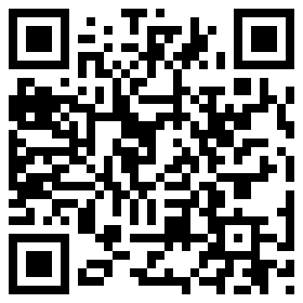 qrcode für MikroTik cAP lite - 