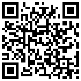 qrcode für HPE H25V1E - Tech Care 5 Years Basic wCDMR MSA 1050 Storage Service