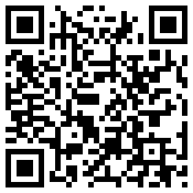 qrcode für Berker 29801606 Radio Touch with speaker DAB+ Bluetooth anthracite matte