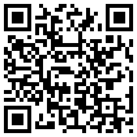 qrcode für Lappkabel H-A 48AG - Contact cultivation housing HA 48 AG 10 6255 million