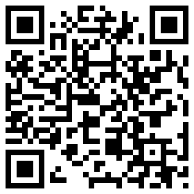 qrcode für Klauke KL585250 - Electrician