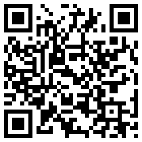 qrcode für HPE H26M3E - Tech Care 3 Years Basic D8000 I/O Mod Encl Service