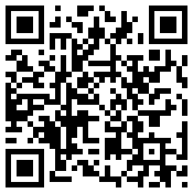 qrcode für Silverline 457014 - 3 1 Voltage Tester 760mm