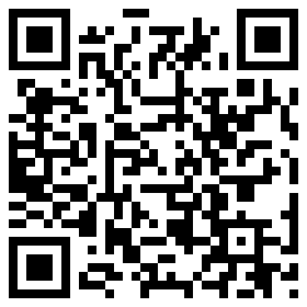 qrcode für Moxa NPort IA-5150-S-SC-T - 