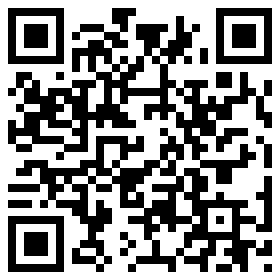 qrcode für MIB Messzeuge 08088986 - Thread ring gauges DIN 13 6g "NO GO" gauge steel