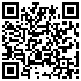 qrcode für Performance in Lighting GmbH 303065