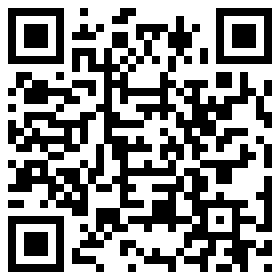 qrcode für Canon 0563C002