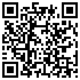 qrcode für Harting 09000005157 - PG21 18 14mm black Uni sealing screw