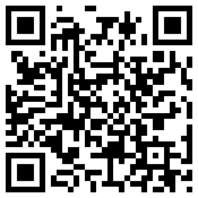 qrcode für Aten PE6216G-AX-G - 16 Port Intelligent 0U Power Distribution Unit (PDU)