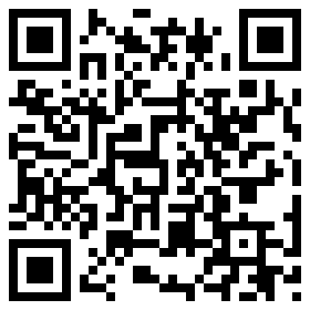 qrcode für Zumtobel ZAKK (K27 KNOTENKETT - chain suspension 2 00429 million ZAKK