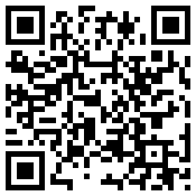 qrcode für Lappkabel H07V-K 1X95 BU - LAPP control cable