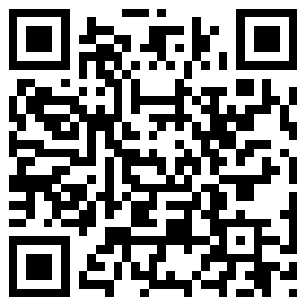 qrcode für HP P1B10A